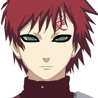 garaa