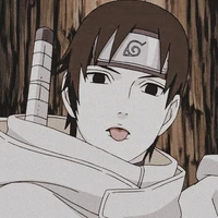 sai