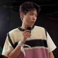 Anh Quân