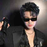 Đức Duy