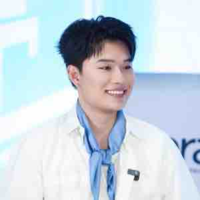 Quang Trung