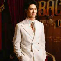 Trường Sinh