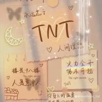 tác giả nè 😍😍