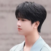 Ngao Tử Dật
