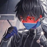 Triều Tiên 🇰🇵