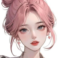Linh Thoa