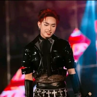 Nguyễn Thanh Pháp (Pháp Kiều)