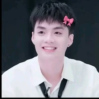 Đặng Thành An (negav)