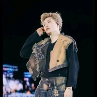 Trần Đăng Dương ( Dương domic)