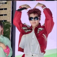 Hoàng Đức Duy (captain boy)