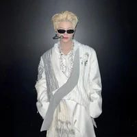 Nguyễn Quang Anh (Rhyder)