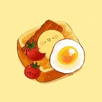 Tác giả lười
