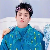 Đặng Thành An[Negav]