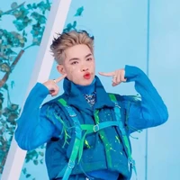 Nguyễn Thanh Pháp [Pháp kiều]