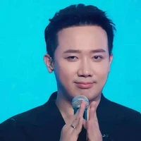 Hiệu trưởng trường ATSH