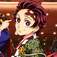 tanjiro