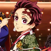 tanjiro