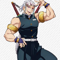 tengen