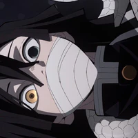 obanai