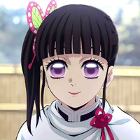 kanao