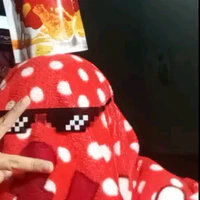 tác giả simp tanjiro :3