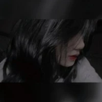 Thảo Linh - Tỏn