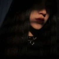 Thùy Linh - Tèo