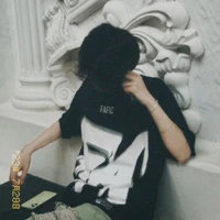 Gia Khang