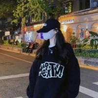 Phương Linh
