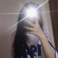 Uyên Phương