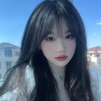 Bảo Ngọc