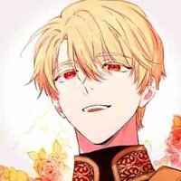 Evant Ayden (anh cả nu9)