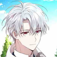 Eson Ayden (a2 nu9)