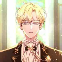 Elan Ayden (a3 nu9)