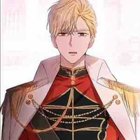 Esvan Ayden (cha nu9)