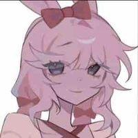 Pinki