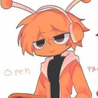 Oren 