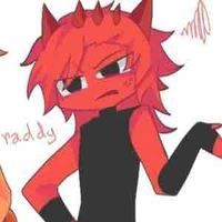 Raddy
