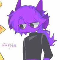 Druple 