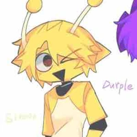 Simon