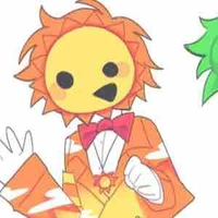 Mr.sun