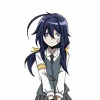 Akabane Kayomi