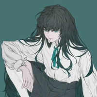 tokito muichiro