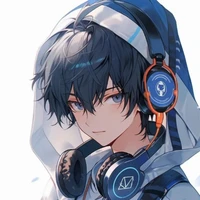 kumzo