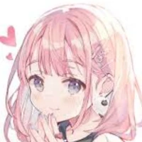 fuko