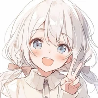 miseo