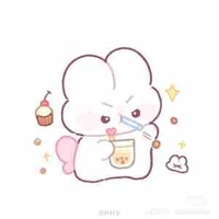 • Bạch Nguyệt Quang • tác giả