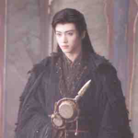 Ly Luân 