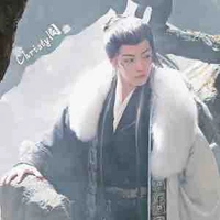 Triệu Viễn Chu • Chu Yếm •