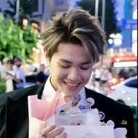 Đức Duy